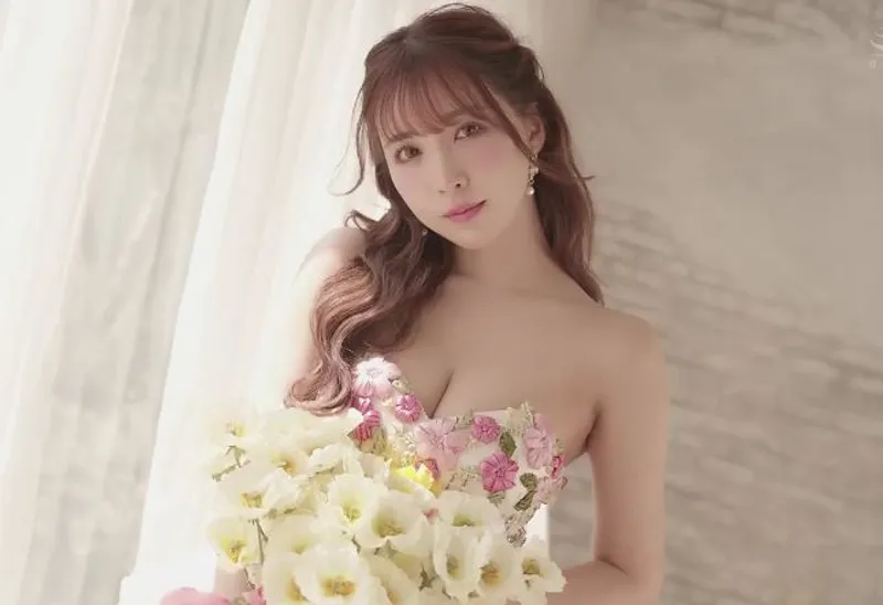 Việt Nam Gái Xinh Bú Cu Ngoài Trời Hoang Dã - Xem Phim Sex Việt Nam HD